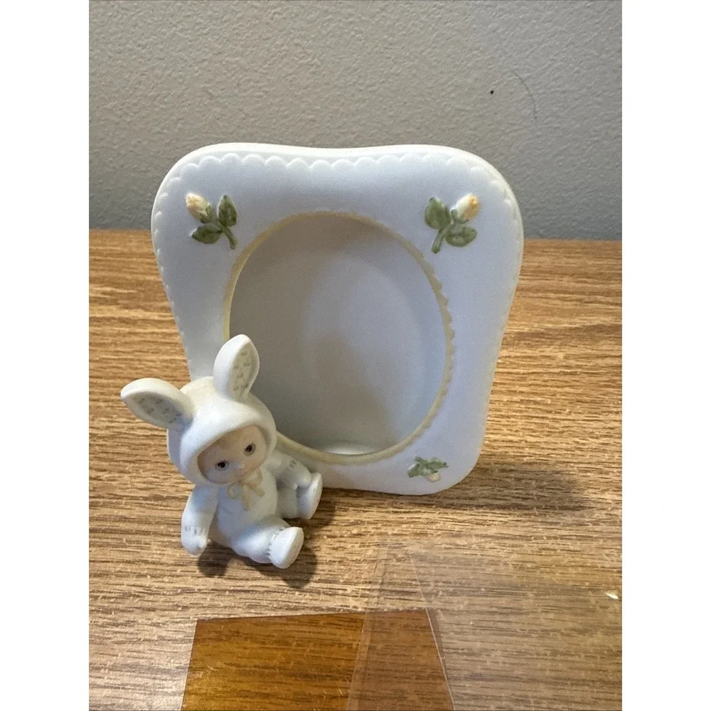 1984 Morehead Inc. ENESCO 